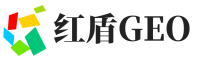 麻栗坡县红盾GEO